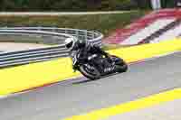 May-2024;motorbikes;no-limits;peter-wileman-photography;portimao;portugal;trackday-digital-images